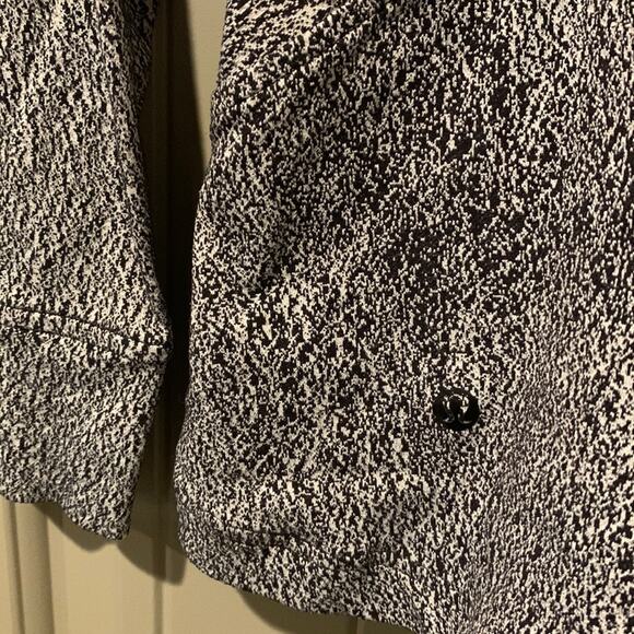 LULULEMON Pick Up The Pace 4 - Picture 8 of 10